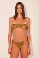 zodiac detailed bandeau bikini top s2076b2511;zodiac detailed bandeau bikini top s2076b2511;zodiac detailed bandeau bikini top s2076b2511;zodiac detailed bandeau bikini top s2076b2511;zodiac detailed bandeau bikini top s2076b2511