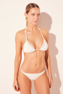 white embroidered pearls embroidered triangle bikini top s2078b2745;white embroidered pearls embroidered triangle bikini top s2078b2745;white embroidered pearls embroidered triangle bikini top s2078b2745;white embroidered pearls embroidered triangle bikini top s2078b2745;white embroidered pearls embroidered triangle bikini top s2078b2745
