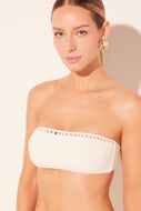 white embroidered pearls embroidered bandeau bikini top s2079b2745;white embroidered pearls embroidered bandeau bikini top s2079b2745;white embroidered pearls embroidered bandeau bikini top s2079b2745;white embroidered pearls embroidered bandeau bikini top s2079b2745;white embroidered pearls embroidered bandeau bikini top s2079b2745