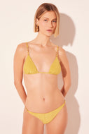 yellow orient with chains triangle bikini top s2086b2675;yellow orient with chains triangle bikini top s2086b2675;yellow orient with chains triangle bikini top s2086b2675;yellow orient with chains triangle bikini top s2086b2675;yellow orient with chains triangle bikini top s2086b2675