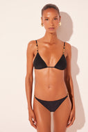 black orient with chains triangle bikini top s2086b2717;black orient with chains triangle bikini top s2086b2717;black orient with chains triangle bikini top s2086b2717;black orient with chains triangle bikini top s2086b2717;black orient with chains triangle bikini top s2086b2717