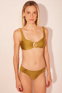 luna detailed strappy bikini top s2087b2646;luna detailed strappy bikini top s2087b2646;luna detailed strappy bikini top s2087b2646;luna detailed strappy bikini top s2087b2646;luna detailed strappy bikini top s2087b2646