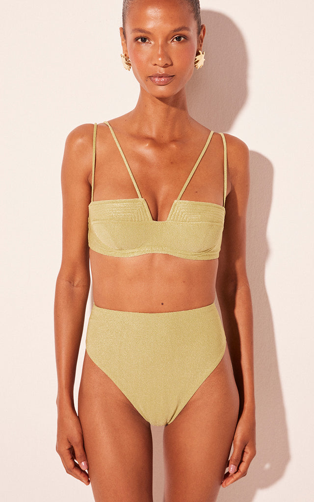 green leaf detailed strappy bikini top s2091b2747;green leaf detailed strappy bikini top s2091b2747;green leaf detailed strappy bikini top s2091b2747;green leaf detailed strappy bikini top s2091b2747;green leaf detailed strappy bikini top s2091b2747