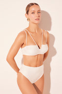 white leaf detailed strappy bikini top s2091b2773;white leaf detailed strappy bikini top s2091b2773;white leaf detailed strappy bikini top s2091b2773;white leaf detailed strappy bikini top s2091b2773;white leaf detailed strappy bikini top s2091b2773