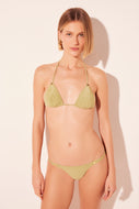 green leaf detailed strappy triangle bikini top s2095b2747;green leaf detailed strappy triangle bikini top s2095b2747;green leaf detailed strappy triangle bikini top s2095b2747;green leaf detailed strappy triangle bikini top s2095b2747;green leaf detailed strappy triangle bikini top s2095b2747