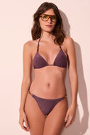 purple sesame detailed triangle bikini top s2098b2821;purple sesame detailed triangle bikini top s2098b2821;purple sesame detailed triangle bikini top s2098b2821;purple sesame detailed triangle bikini top s2098b2821;purple sesame detailed triangle bikini top s2098b2821