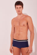 solid wide side swim briefs s219sq44;solid wide side swim briefs s219sq44;solid wide side swim briefs s219sq44;solid wide side swim briefs s219sq44;solid wide side swim briefs s219sq44;solid wide side swim briefs s219sq44;solid wide side swim briefs s219sq44;solid wide side swim briefs s219sq44;solid wide side swim briefs s219sq44;solid wide side swim briefs s219sq44;solid wide side swim briefs s219sq44;solid wide side swim briefs s219sq44;solid wide side swim briefs s219sq44