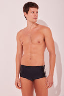 solid detailed wide side swim briefs s227sq44;solid detailed wide side swim briefs s227sq44;solid detailed wide side swim briefs s227sq44;solid detailed wide side swim briefs s227sq44;solid detailed wide side swim briefs s227sq44;solid detailed wide side swim briefs s227sq44;solid detailed wide side swim briefs s227sq44;solid detailed wide side swim briefs s227sq44;solid detailed wide side swim briefs s227sq44