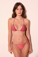 red baltic detailed triangle bikini top s3003b2786;red baltic detailed triangle bikini top s3003b2786;red baltic detailed triangle bikini top s3003b2786;red baltic detailed triangle bikini top s3003b2786;red baltic detailed triangle bikini top s3003b2786