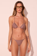 brown baltic detailed triangle bikini top s3003b2820;brown baltic detailed triangle bikini top s3003b2820;brown baltic detailed triangle bikini top s3003b2820;brown baltic detailed triangle bikini top s3003b2820;brown baltic detailed triangle bikini top s3003b2820