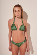 tropical leaves cris detailed long triangle bikini top s367b1844;tropical leaves cris detailed long triangle bikini top s367b1844;tropical leaves cris detailed long triangle bikini top s367b1844;tropical leaves cris detailed long triangle bikini top s367b1844;tropical leaves cris detailed long triangle bikini top s367b1844
