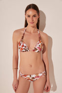 floral straw cris detailed long triangle bikini top s367b1886;floral straw cris detailed long triangle bikini top s367b1886;floral straw cris detailed long triangle bikini top s367b1886;floral straw cris detailed long triangle bikini top s367b1886;floral straw cris detailed long triangle bikini top s367b1886