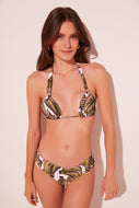 bananas cris detailed long triangle bikini top s367b2004;bananas cris detailed long triangle bikini top s367b2004;bananas cris detailed long triangle bikini top s367b2004;bananas cris detailed long triangle bikini top s367b2004;bananas cris detailed long triangle bikini top s367b2004