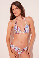 floral garden cris detailed long triangle bikini top s367b2009;floral garden cris detailed long triangle bikini top s367b2009;floral garden cris detailed long triangle bikini top s367b2009;floral garden cris detailed long triangle bikini top s367b2009;floral garden cris detailed long triangle bikini top s367b2009