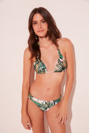 foliage cris detailed long triangle bikini top s367b2012;foliage cris detailed long triangle bikini top s367b2012;foliage cris detailed long triangle bikini top s367b2012;foliage cris detailed long triangle bikini top s367b2012;foliage cris detailed long triangle bikini top s367b2012