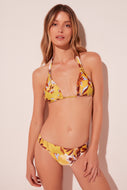 neon floral cris detailed long triangle bikini top s367b2033;neon floral cris detailed long triangle bikini top s367b2033;neon floral cris detailed long triangle bikini top s367b2033;neon floral cris detailed long triangle bikini top s367b2033;neon floral cris detailed long triangle bikini top s367b2033