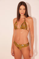 zodiac cris detailed long triangle bikini top s367b2511;zodiac cris detailed long triangle bikini top s367b2511;zodiac cris detailed long triangle bikini top s367b2511;zodiac cris detailed long triangle bikini top s367b2511;zodiac cris detailed long triangle bikini top s367b2511