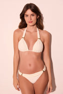 off white drops cris detailed long triangle bikini top s367b2807;off white drops cris detailed long triangle bikini top s367b2807;off white drops cris detailed long triangle bikini top s367b2807;off white drops cris detailed long triangle bikini top s367b2807;off white drops cris detailed long triangle bikini top s367b2807