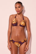 helianthus cris detailed long triangle bikini top s367b2822;helianthus cris detailed long triangle bikini top s367b2822;helianthus cris detailed long triangle bikini top s367b2822;helianthus cris detailed long triangle bikini top s367b2822;helianthus cris detailed long triangle bikini top s367b2822