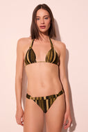 striped moss cris detailed long triangle bikini top s367b2835;striped moss cris detailed long triangle bikini top s367b2835;striped moss cris detailed long triangle bikini top s367b2835;striped moss cris detailed long triangle bikini top s367b2835;striped moss cris detailed long triangle bikini top s367b2835