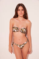 bananas bandeau with hoops bikini top s876b2004;bananas bandeau with hoops bikini top s876b2004;bananas bandeau with hoops bikini top s876b2004;bananas bandeau with hoops bikini top s876b2004;bananas bandeau with hoops bikini top s876b2004