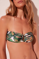 foliage bandeau with hoops  bikini top s876b2012;foliage bandeau with hoops  bikini top s876b2012;foliage bandeau with hoops  bikini top s876b2012;foliage bandeau with hoops  bikini top s876b2012;foliage bandeau with hoops  bikini top s876b2012