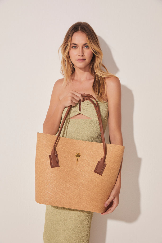 straw tote bag with leather straps t466a1605;straw tote bag with leather straps t466a1605;straw tote bag with leather straps t466a1605;straw tote bag with leather straps t466a1605;straw tote bag with leather straps t466a1605