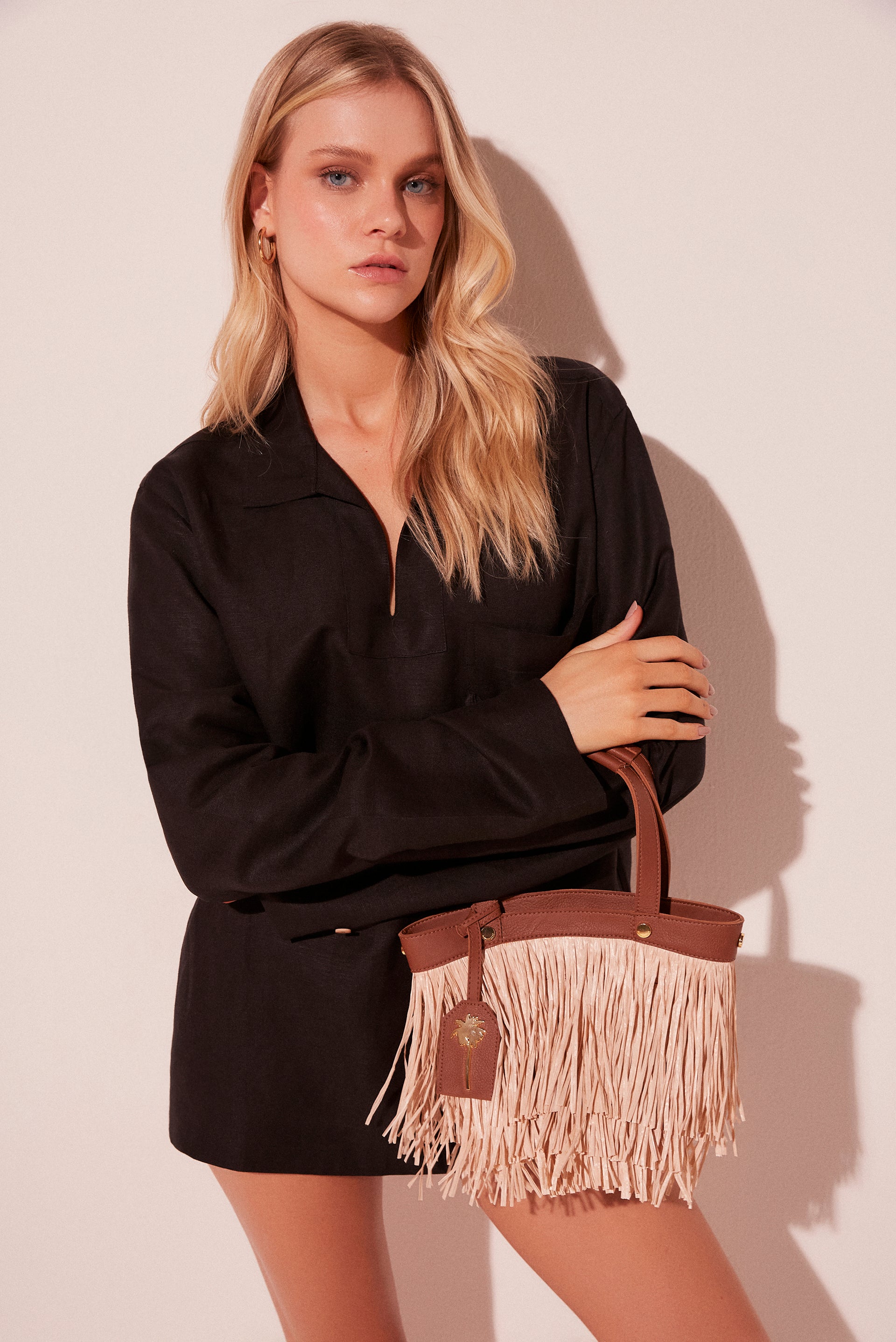 【コンビニ受取対応商品】 Lifestyle – Tagged  水着・ラッシュガード