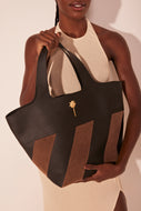orion accessories striped leather straps tote bag t544a2623;orion accessories striped leather straps tote bag t544a2623;orion accessories striped leather straps tote bag t544a2623;orion accessories striped leather straps tote bag t544a2623;orion accessories striped leather straps tote bag t544a2623