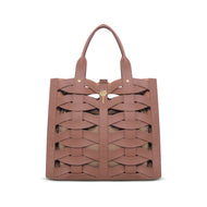 fauna accessories braided tote bag t557a2915;fauna accessories braided tote bag t557a2915;fauna accessories braided tote bag t557a2915;fauna accessories braided tote bag t557a2915;fauna accessories braided tote bag t557a2915;fauna accessories braided tote bag t557a2915;fauna accessories braided tote bag t557a2915;fauna accessories braided tote bag t557a2915;fauna accessories braided tote bag t557a2915