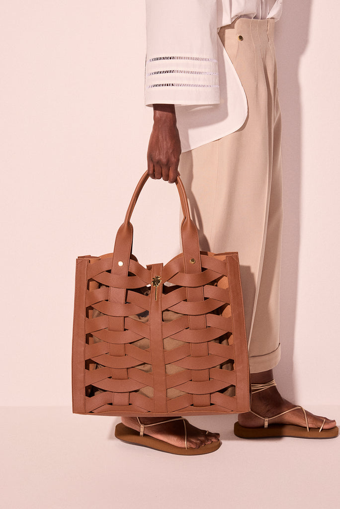 fauna accessories braided tote bag t557a2915;fauna accessories braided tote bag t557a2915;fauna accessories braided tote bag t557a2915;fauna accessories braided tote bag t557a2915;fauna accessories braided tote bag t557a2915;fauna accessories braided tote bag t557a2915;fauna accessories braided tote bag t557a2915;fauna accessories braided tote bag t557a2915;fauna accessories braided tote bag t557a2915