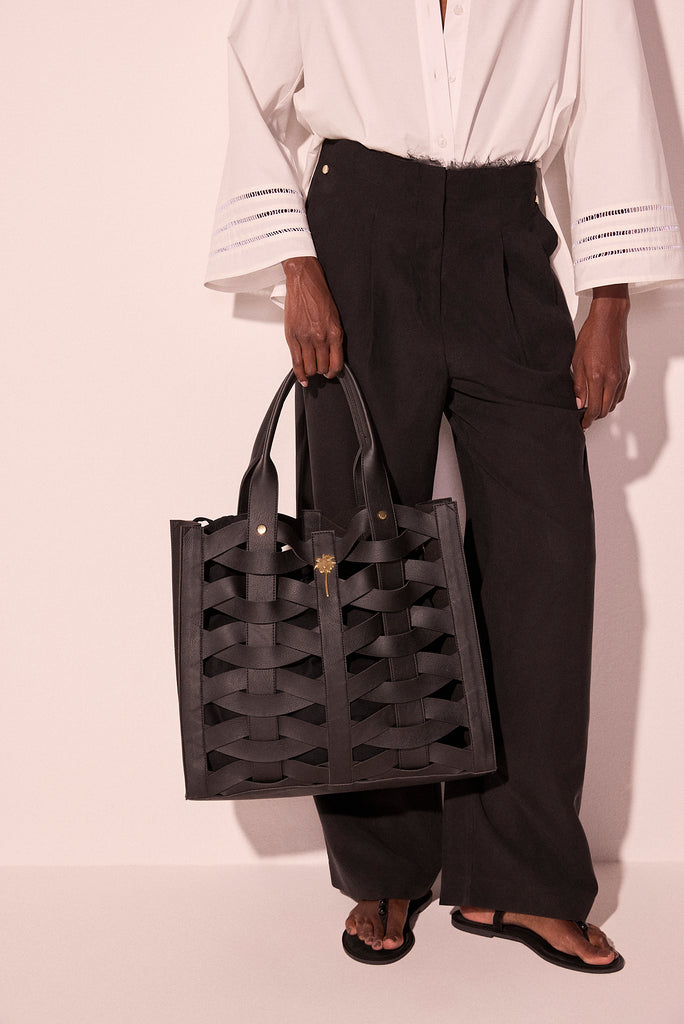 fauna accessories braided tote bag t557a2915;fauna accessories braided tote bag t557a2915;fauna accessories braided tote bag t557a2915;fauna accessories braided tote bag t557a2915;fauna accessories braided tote bag t557a2915;fauna accessories braided tote bag t557a2915;fauna accessories braided tote bag t557a2915;fauna accessories braided tote bag t557a2915;fauna accessories braided tote bag t557a2915