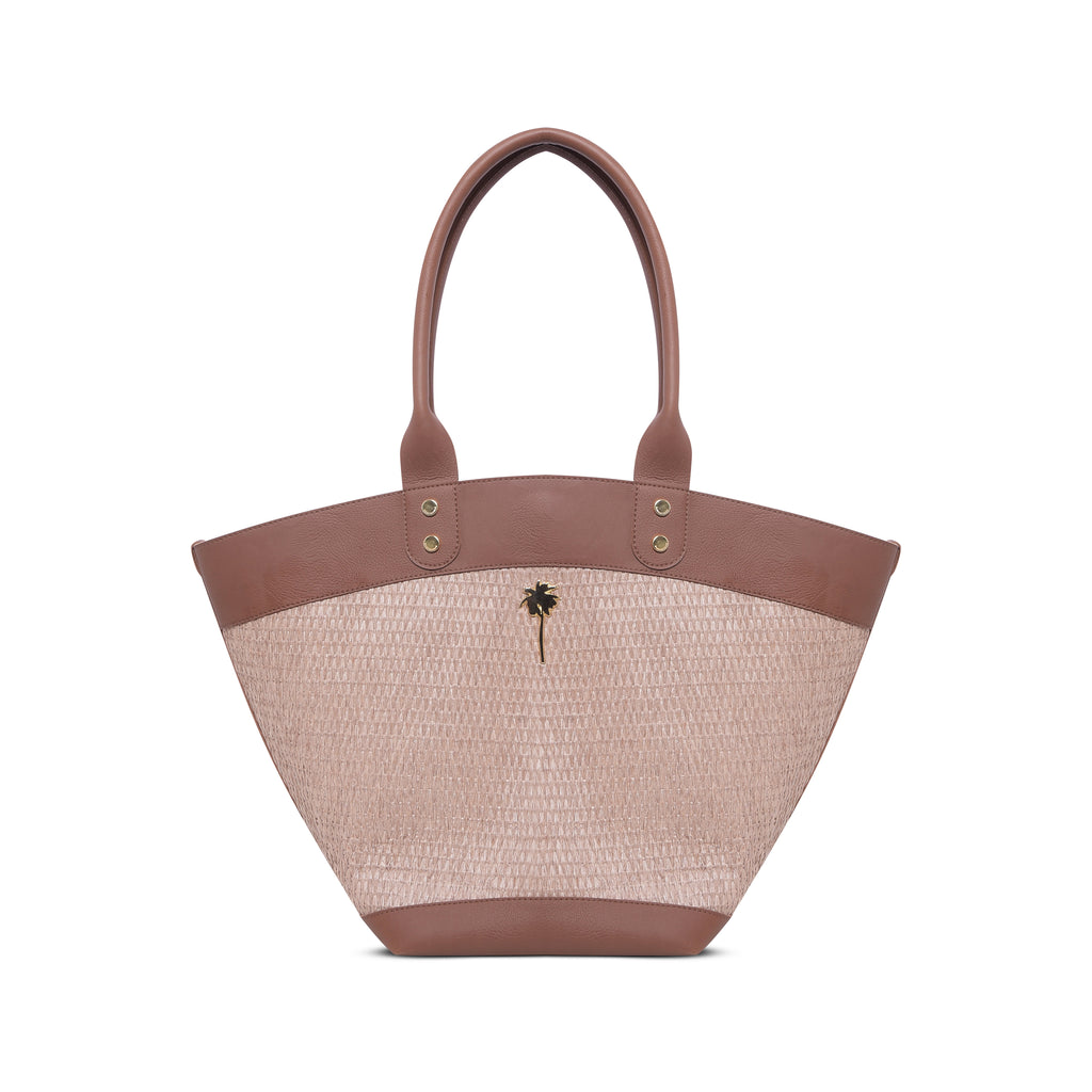 flora accessories raffia straw tote bag t566a2916;flora accessories raffia straw tote bag t566a2916;flora accessories raffia straw tote bag t566a2916;flora accessories raffia straw tote bag t566a2916;flora accessories raffia straw tote bag t566a2916