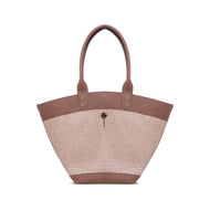 flora accessories raffia straw tote bag t566a2916;flora accessories raffia straw tote bag t566a2916;flora accessories raffia straw tote bag t566a2916;flora accessories raffia straw tote bag t566a2916;flora accessories raffia straw tote bag t566a2916
