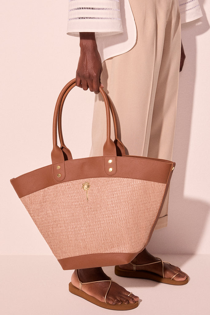 flora accessories raffia straw tote bag t566a2916;flora accessories raffia straw tote bag t566a2916;flora accessories raffia straw tote bag t566a2916;flora accessories raffia straw tote bag t566a2916;flora accessories raffia straw tote bag t566a2916