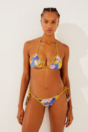 orchid garden tie side with crochet edges bikini bottom;orchid garden tie side with crochet edges bikini bottom;orchid garden tie side with crochet edges bikini bottom;orchid garden tie side with crochet edges bikini bottom;orchid garden tie side with crochet edges bikini bottom