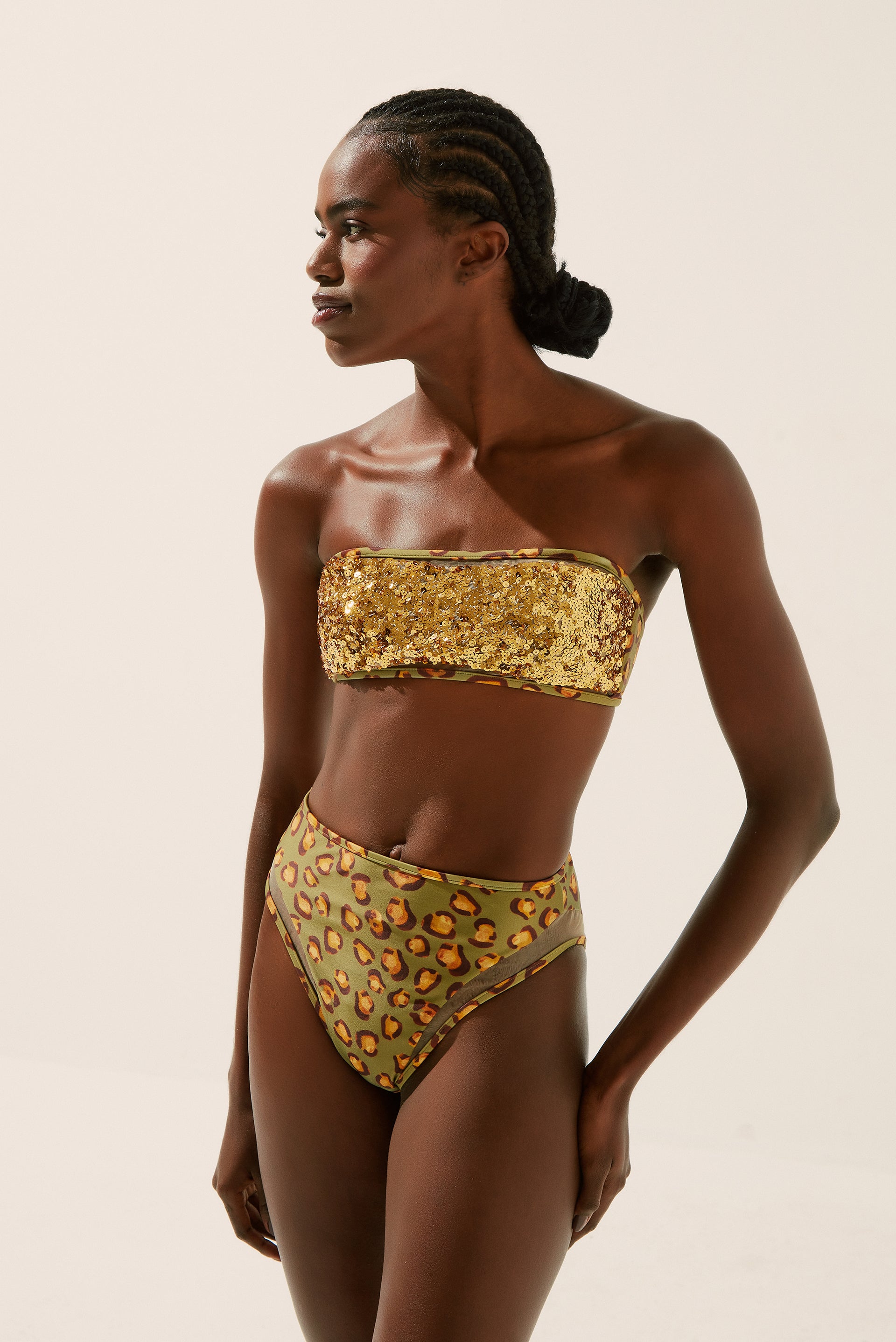 ★LOOPLOOP★ High Reversible Bikini Bottom Sweety Leopard Gr C1324B1346-00038-1.jpg?v=