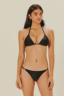Camellia Wide Side Bikini Bottom C12B1407 – Agua de Coco