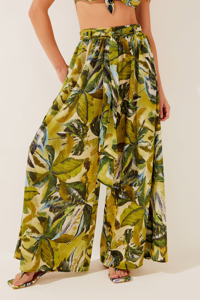 coconut tree ruched palazzo pants;coconut tree ruched palazzo pants;coconut tree ruched palazzo pants;coconut tree ruched palazzo pants;coconut tree ruched palazzo pants