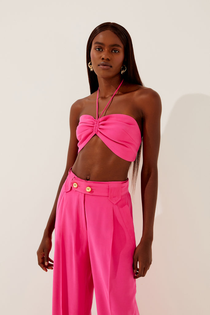 foliage tailored strappy cropped top;foliage tailored strappy cropped top;foliage tailored strappy cropped top;foliage tailored strappy cropped top;foliage tailored strappy cropped top;foliage tailored strappy cropped top;foliage tailored strappy cropped top;foliage tailored strappy cropped top;foliage tailored strappy cropped top