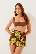 pineapple skirt shorts with strap;pineapple skirt shorts with strap;pineapple skirt shorts with strap;pineapple skirt shorts with strap;pineapple skirt shorts with strap