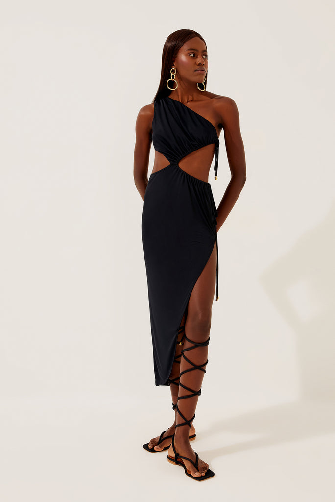 panther one shoulder long dress;panther one shoulder long dress;panther one shoulder long dress;panther one shoulder long dress;panther one shoulder long dress