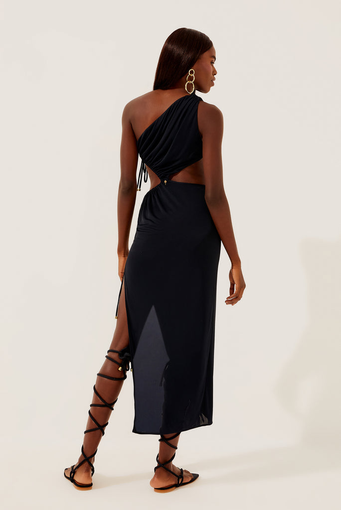panther one shoulder long dress;panther one shoulder long dress;panther one shoulder long dress;panther one shoulder long dress;panther one shoulder long dress