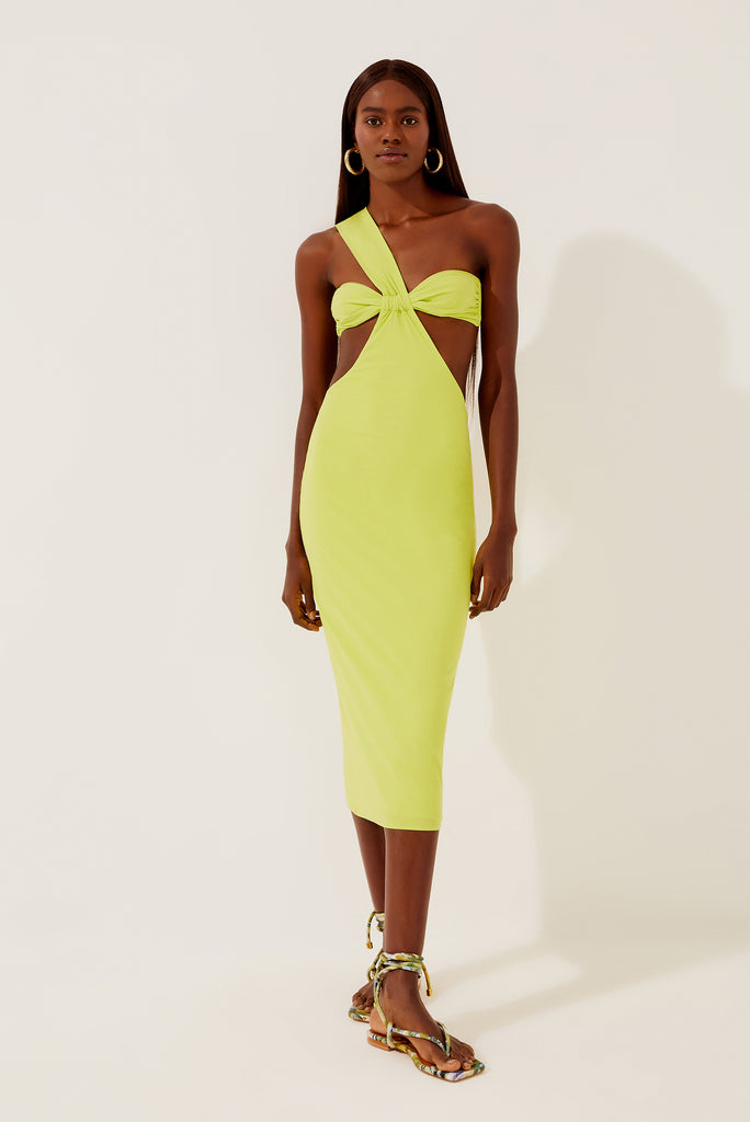 heliconia one shoulder midi dress;heliconia one shoulder midi dress;heliconia one shoulder midi dress;heliconia one shoulder midi dress;heliconia one shoulder midi dress