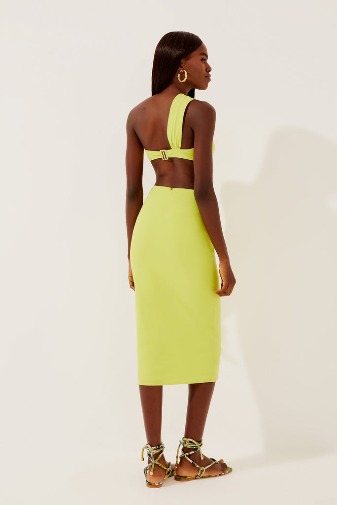 heliconia one shoulder midi dress;heliconia one shoulder midi dress;heliconia one shoulder midi dress;heliconia one shoulder midi dress;heliconia one shoulder midi dress