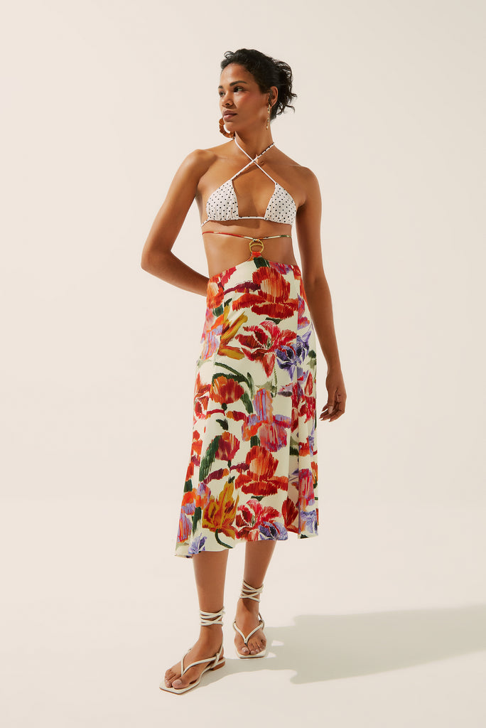 floral ikat midi skirt with hoop e4194a1341;floral ikat midi skirt with hoop e4194a1341;floral ikat midi skirt with hoop e4194a1341;floral ikat midi skirt with hoop e4194a1341;floral ikat midi skirt with hoop e4194a1341