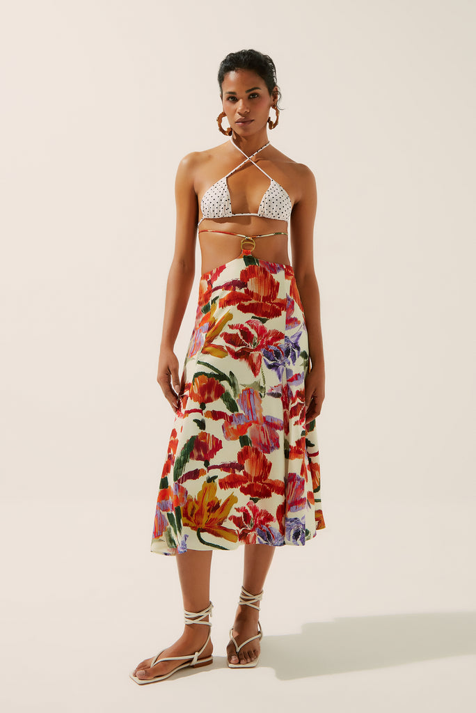 floral ikat midi skirt with hoop e4194a1341;floral ikat midi skirt with hoop e4194a1341;floral ikat midi skirt with hoop e4194a1341;floral ikat midi skirt with hoop e4194a1341;floral ikat midi skirt with hoop e4194a1341