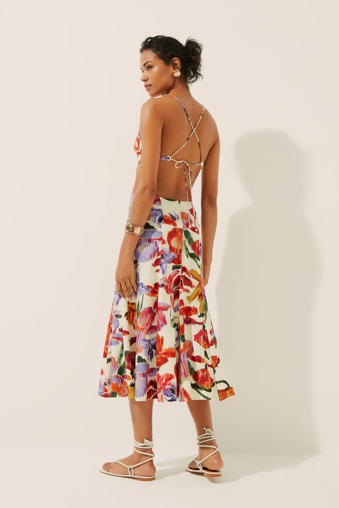floral ikat midi skirt with hoop e4195a1341;floral ikat midi skirt with hoop e4195a1341;floral ikat midi skirt with hoop e4195a1341;floral ikat midi skirt with hoop e4195a1341;floral ikat midi skirt with hoop e4195a1341