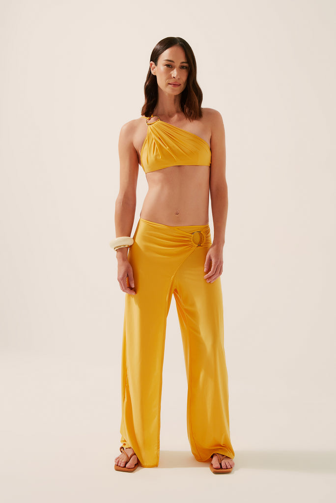 sunflower pareo pallazo pants with embroidered hoop e4276a1345;sunflower pareo pallazo pants with embroidered hoop e4276a1345;sunflower pareo pallazo pants with embroidered hoop e4276a1345;sunflower pareo pallazo pants with embroidered hoop e4276a1345;sunflower pareo pallazo pants with embroidered hoop e4276a1345