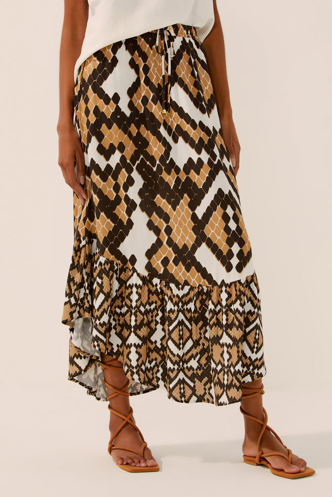 pixiled snake ruched midi skirt e4360a1445;pixiled snake ruched midi skirt e4360a1445;pixiled snake ruched midi skirt e4360a1445;pixiled snake ruched midi skirt e4360a1445;pixiled snake ruched midi skirt e4360a1445
